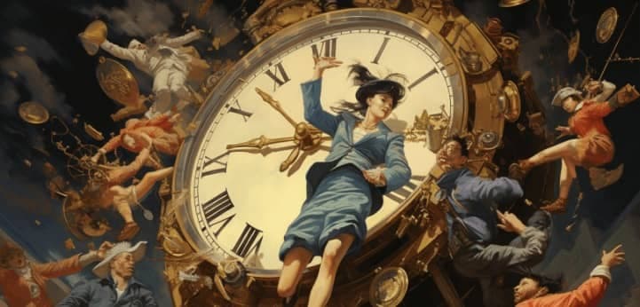 Image sur Podcasts de Histoire