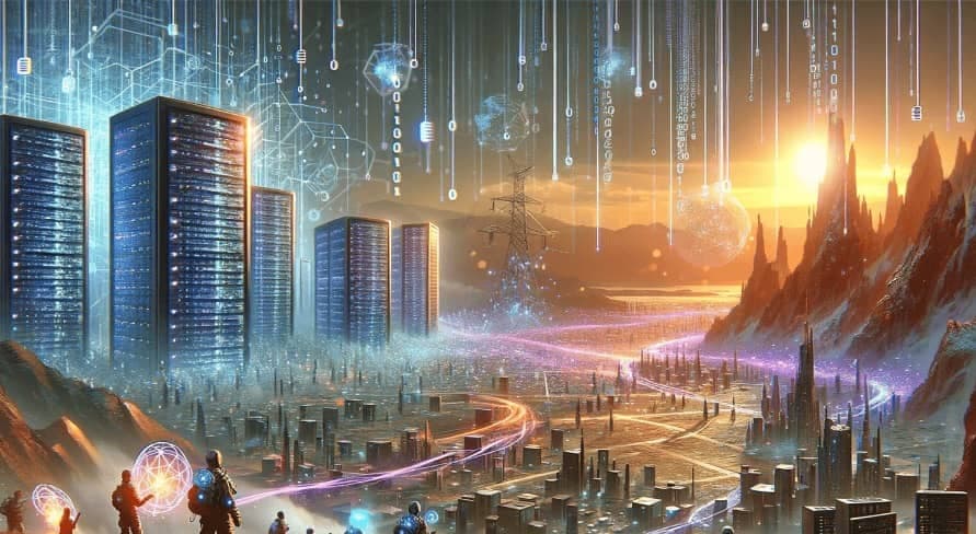 Image sur Algorithmique et programmation