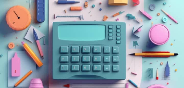 Image sur Annales brevet Mathématiques