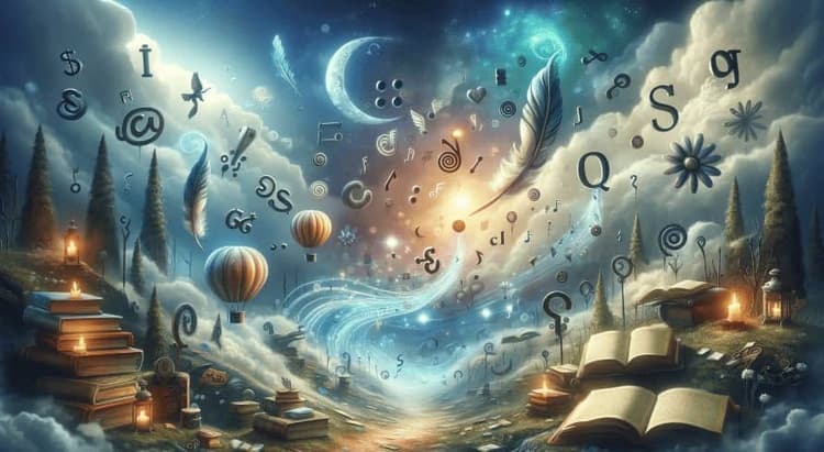 L'analyse de l'image — Quiz Brevet Français DNB 2026